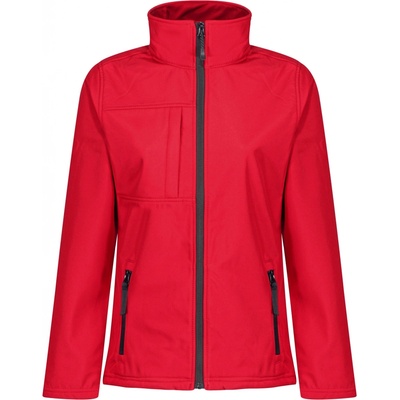 Regatta TRA689 Classic Red
