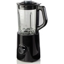 Gorenje B800GBK