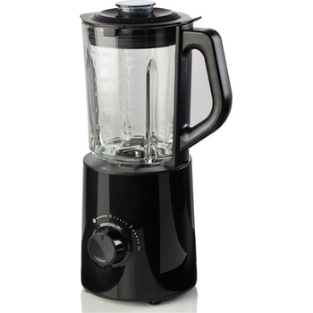 Gorenje B800GBK