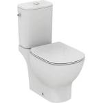 Ideal Standard Моноблок, T033601, Ideal Standard (T033601)