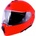 Scorpion EXO-930 Solid