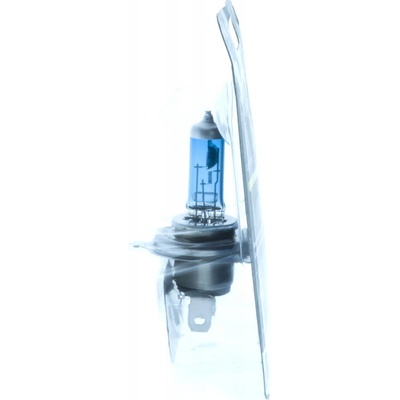 Philips Crystal Vision ultra Moto H4 12V 55/60W PX26d