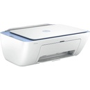 Image 1 of HP DeskJet 4222E (60K29B)