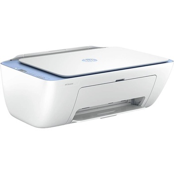 Image 1 of HP DeskJet 4222E (60K29B)