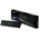 BIOSTAR Storming V 16GB DDR4 3200MHz DO32NU4H16