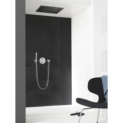 GROHE 24076000