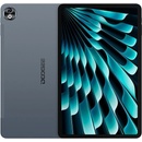 Doogee T40 Pro VIP LTE 8GB/512GB Mystery Grey DGE002039