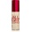 AA Wings of Color All Day Long Long Lasting Foundation дълготраен фон дьо тен цвят 505 Medium Beige 30ml