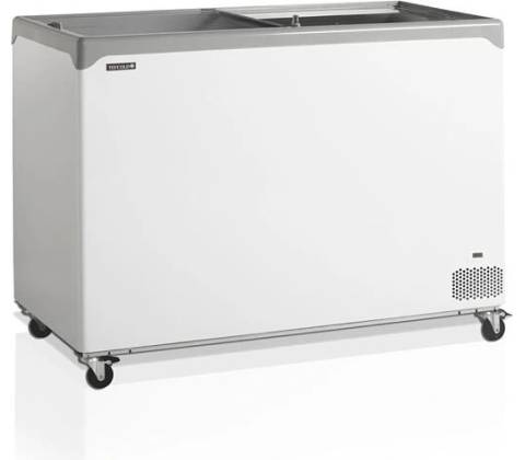 TEFCOLD NIC 401 SC
