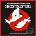 OST - GHOSTBUSTERS CD