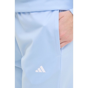 adidas Анцуг adidas Feelcozy (JD2704)