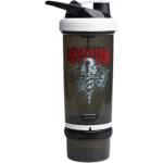 Smartshake Revive Smart Shaker | Rock Band Collection [750 мл] Mötley Crüe