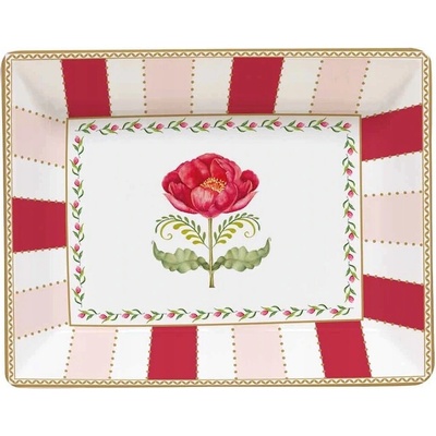 Easy Life Podnos 14 cm