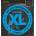 D'Addario ETB92 5 Струни за 5-струнна бас китара