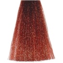 Bes Hi-Fi Hair Color 5-56 svetlá mahagonovo červená