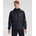 Under Armour Project Rock Legacy Яке Under Armour | Cheren | МЪЖЕ | S