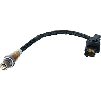 Lambda sonda BOSCH 0 258 007 156