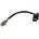 Lambda sonda BOSCH 0 258 007 156