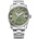 Orient AU0107E00B