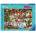 Ravensburger Puzzle 1000 At Christmas