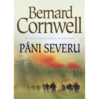 Páni severu - 2.vydání