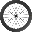 Mavic COSMIC SL 65 Disc