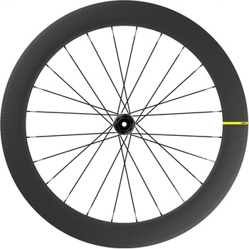 Mavic COSMIC SL 65 Disc