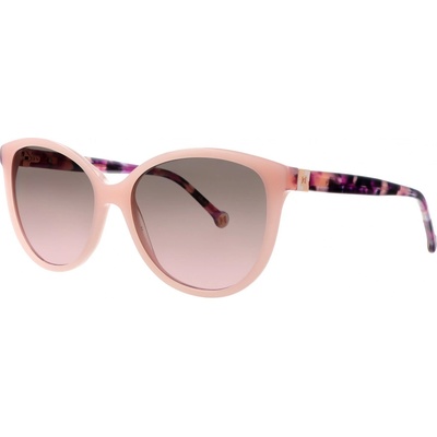 Carolina Herrera CH 0237 S 1EZ