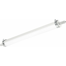Faneurope LED-UBOOT-60