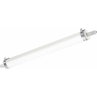 Faneurope LED-UBOOT-60