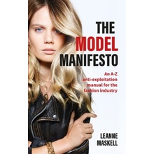 The Model Manifesto