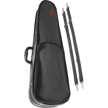 Stagg HVB2