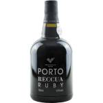 Reccua Porto Reccua Ruby