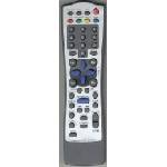 GENERAL Philips 313923804751, rc19245015/01h, 313925870031, r-clx3900sa, 242254900901 - дистанционен контрол - дубликат (313923804751, rc19245015/01h, 313925870031, r-clx3900sa, 242254900901) Дистанционно