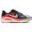 Nike Обувки structure plus