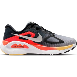 Nike Обувки structure plus (hq3048-003)