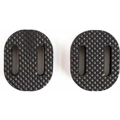 Náhradný diel k taške Restrap Race Saddle Bag Foam Spacers