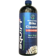 Squirt Bike Wash concentrate 500 ml