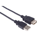 USB kabely PremiumCord kupaa5