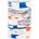 Buff Original Ecostretch rewo cloud