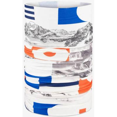 Buff Original Ecostretch rewo cloud