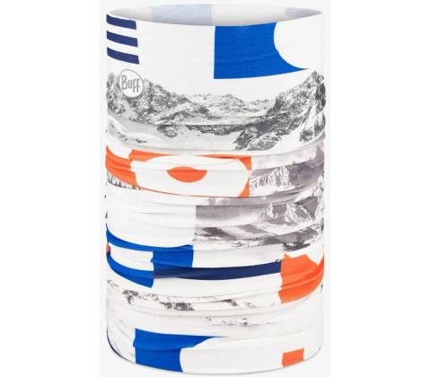 Buff Original Ecostretch rewo cloud