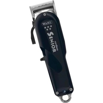 Image 1 of Wahl Senior Cordless 5 Star Series (08504-2316H)