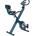 Capital Sports FIT17-AzuraM3-P