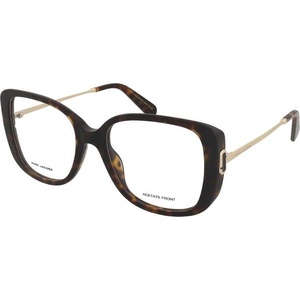 Marc Jacobs Очила Marc Jacobs Marc 921 086 - alensa