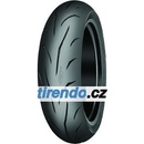 MITAS SPORT FORCE+ RS RACING SOFT 200/55 R17 78W