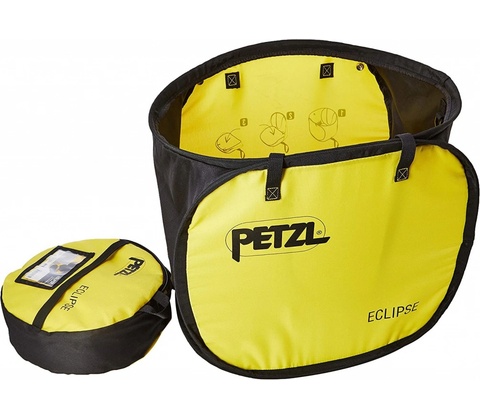 Petzl ECLIPSE