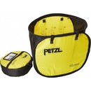 Petzl ECLIPSE