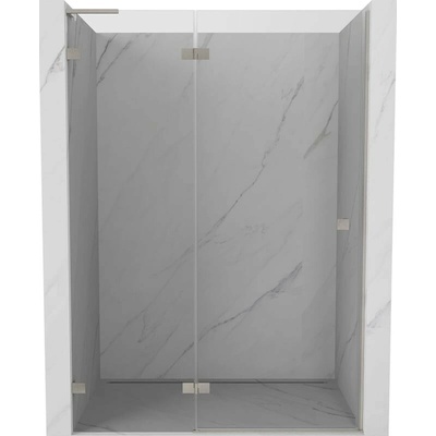 Mexen Lunar 834L-135-000-97-00-L