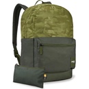 Case Logic Founder batoh 26L CCAM2126 zelený/camo